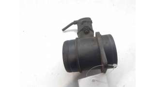 CAUDALIMETRO SKODA OCTAVIA II COMBI (2004-2013) - L.7218213 / 038906461B