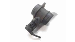 CAUDALIMETRO SKODA OCTAVIA II COMBI (2004-2013) - L.7218213 / 038906461B 2