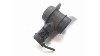 CAUDALIMETRO SKODA OCTAVIA II COMBI (2004-2013) - L.7218213 / 038906461B