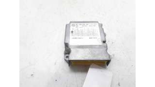 CENTRALITA AIRBAG SKODA OCTAVIA II COMBI (2004-2013) - L.7218215 / 1K0909605AA