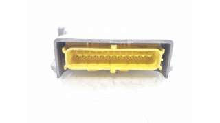 CENTRALITA AIRBAG SKODA OCTAVIA II COMBI (2004-2013) - L.7218215 / 1K0909605AA