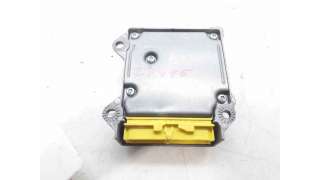 CENTRALITA AIRBAG SKODA OCTAVIA II COMBI (2004-2013) - L.7218215 / 1K0909605AA