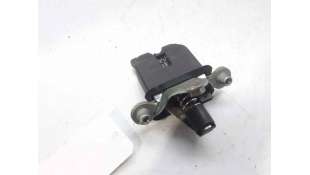 CERRADURA MALETERO / PORTON SKODA OCTAVIA II COMBI (2004-2013) - L.7218218 / 1Z5827501D