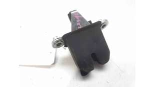 CERRADURA MALETERO / PORTON SKODA OCTAVIA II COMBI (2004-2013) - L.7218218 / 1Z5827501D 2