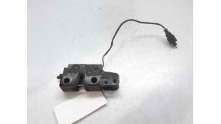 CERRADURA CAPOT SKODA OCTAVIA II COMBI (2004-2013) - L.7218220 / 2H0823509B