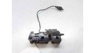 CERRADURA CAPOT SKODA OCTAVIA II COMBI (2004-2013) - L.7218220 / 2H0823509B