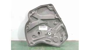 ELEVALUNAS TRASERO IZQUIERDO SKODA OCTAVIA II COMBI (2004-2013) - L.7218252 / 117781G