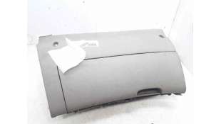 GUANTERA SKODA OCTAVIA II COMBI (2004-2013) - L.7218267 / 1Z1857097L