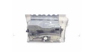 GUANTERA SKODA OCTAVIA II COMBI (2004-2013) - L.7218267 / 1Z1857097L 2