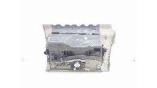 GUANTERA SKODA OCTAVIA II COMBI (2004-2013) - L.7218267 / 1Z1857097L