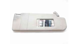 PARASOL DERECHO SKODA OCTAVIA II COMBI (2004-2013) - L.7218327 / 1Z0857552BPFKZ