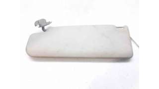PARASOL DERECHO SKODA OCTAVIA II COMBI (2004-2013) - L.7218327 / 1Z0857552BPFKZ
