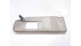 PARASOL IZQUIERDO SKODA OCTAVIA II COMBI (2004-2013) - L.7218328 / 1Z0857551ASFKZ