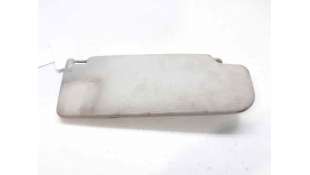 PARASOL IZQUIERDO SKODA OCTAVIA II COMBI (2004-2013) - L.7218328 / 1Z0857551ASFKZ 2