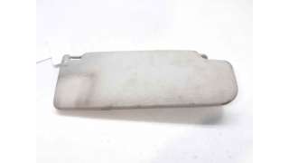 PARASOL IZQUIERDO SKODA OCTAVIA II COMBI (2004-2013) - L.7218328 / 1Z0857551ASFKZ