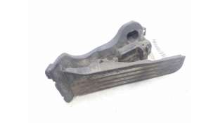 POTENCIOMETRO PEDAL SKODA OCTAVIA II COMBI (2004-2013) - L.7218339 / 1K1721503P