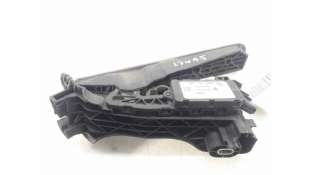 POTENCIOMETRO PEDAL SKODA OCTAVIA II COMBI (2004-2013) - L.7218339 / 1K1721503P 2