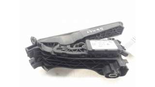 POTENCIOMETRO PEDAL SKODA OCTAVIA II COMBI (2004-2013) - L.7218339 / 1K1721503P