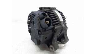 ALTERNADOR PEUGEOT 206 FASTBACK (2006-2007) 1.4 LPG 75CV 1360CC - L.7218402 / 9638275680 2