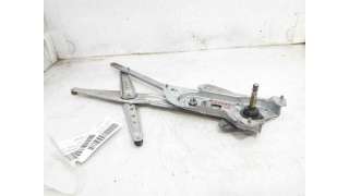 ELEVALUNAS DELANTERO IZQUIERDO RENAULT KANGOO (1997-) D 65 1.9 (KC0E, KC02, KC0J, KC0N) 64CV 1870CC - L.7218651 / 770030354