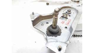 ELEVALUNAS DELANTERO IZQUIERDO RENAULT KANGOO (1997-) D 65 1.9 (KC0E, KC02, KC0J, KC0N) 64CV 1870CC - L.7218651 / 770030354