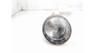 FARO ANTINIEBLA IZQUIERDO RENAULT KANGOO (1997-) D 65 1.9 (KC0E, KC02, KC0J, KC0N) 64CV 1870CC - L.7218660 / 37290999