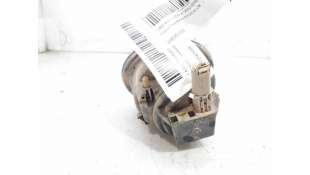 FARO ANTINIEBLA IZQUIERDO RENAULT KANGOO (1997-) D 65 1.9 (KC0E, KC02, KC0J, KC0N) 64CV 1870CC - L.7218660 / 37290999 2