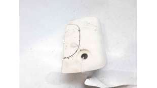 MANETA EXTERIOR PORTON RENAULT KANGOO (1997-) D 65 1.9 (KC0E, KC02, KC0J, KC0N) 64CV 1870CC - L.7218696 / 7700303588