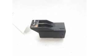 CAJA PRECALENTAMIENTO FORD FIESTA VI (2010-) 1.6 TDCI 95CV 1560CC - L.7218797 / 9809931580