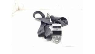 CINTURON SEGURIDAD TRASERO IZQUIERDO FORD FIESTA VI (2010-) 1.6 TDCI 95CV 1560CC - L.7218808 / 8V51A611B69AF