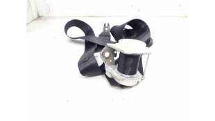 CINTURON SEGURIDAD TRASERO IZQUIERDO FORD FIESTA VI (2010-) 1.6 TDCI 95CV 1560CC - L.7218808 / 8V51A611B69AF 2