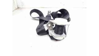 CINTURON SEGURIDAD TRASERO IZQUIERDO FORD FIESTA VI (2010-) 1.6 TDCI 95CV 1560CC - L.7218808 / 8V51A611B69AF