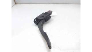 POTENCIOMETRO PEDAL FORD FIESTA VI (2010-) 1.6 TDCI 95CV 1560CC - L.7218841 / 8V219F836AA