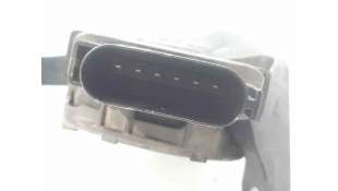 POTENCIOMETRO PEDAL FORD FIESTA VI (2010-) 1.6 TDCI 95CV 1560CC - L.7218841 / 8V219F836AA 2