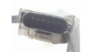 POTENCIOMETRO PEDAL FORD FIESTA VI (2010-) 1.6 TDCI 95CV 1560CC - L.7218841 / 8V219F836AA