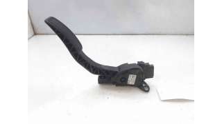 POTENCIOMETRO PEDAL FORD FIESTA VI (2010-) 1.6 TDCI 95CV 1560CC - L.7218841 / 8V219F836AA