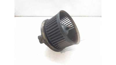 VENTILADOR CALEFACCION FORD FIESTA VI (2010-) 1.6 TDCI 95CV 1560CC - L.7218850 / 0130115551