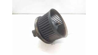 VENTILADOR CALEFACCION FORD FIESTA VI (2010-) 1.6 TDCI 95CV 1560CC - L.7218850 / 0130115551