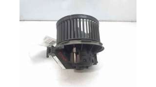 VENTILADOR CALEFACCION FORD FIESTA VI (2010-) 1.6 TDCI 95CV 1560CC - L.7218850 / 0130115551