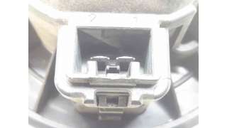 VENTILADOR CALEFACCION FORD FIESTA VI (2010-) 1.6 TDCI 95CV 1560CC - L.7218850 / 0130115551