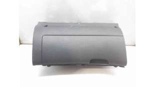 GUANTERA SKODA OCTAVIA II (2004-2010) 1.9 TDI 105CV 1896CC - L.7218877 / 1Z1857097H