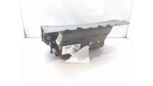 GUANTERA SKODA OCTAVIA II (2004-2010) 1.9 TDI 105CV 1896CC - L.7218877 / 1Z1857097H 2