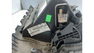 GUANTERA SKODA OCTAVIA II (2004-2010) 1.9 TDI 105CV 1896CC - L.7218877 / 1Z1857097H