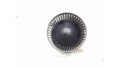 VENTILADOR CALEFACCION FORD FIESTA VI (2009-) 1.4 TDCI 68CV 1399CC - L.7218959 / 3137231000