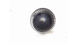 VENTILADOR CALEFACCION FORD FIESTA VI (2009-) 1.4 TDCI 68CV 1399CC - L.7218959 / 3137231000