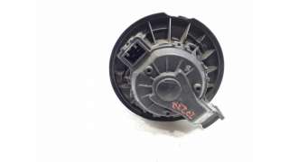 VENTILADOR CALEFACCION FORD FIESTA VI (2009-) 1.4 TDCI 68CV 1399CC - L.7218959 / 3137231000