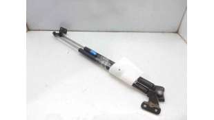 AMORTIGUADORES MALETERO / PORTON OPEL AGILA (2000-2007) 1.0 12V (F68) 58CV 973CC - L.7219024 / 09209569