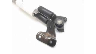 AMORTIGUADORES MALETERO / PORTON OPEL AGILA (2000-2007) 1.0 12V (F68) 58CV 973CC - L.7219024 / 09209569
