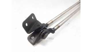 AMORTIGUADORES MALETERO / PORTON OPEL AGILA (2000-2007) 1.0 12V (F68) 58CV 973CC - L.7219024 / 09209569