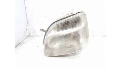 FARO IZQUIERDO OPEL AGILA (2000-2007) 1.0 12V (F68) 58CV 973CC - L.7219092 / 09204189